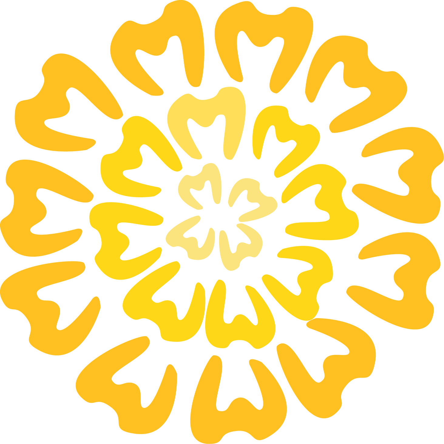 Marigold Creative